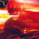 Illustration for article titled Hawkgirl And DCs Other New TV Heroes Will Debut On iThe Flash/i Finale